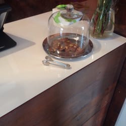 Free samples