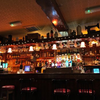 Katie Daly's Heritage Pub & Kitchen - Irish Pub Near Me - Limerick, LK