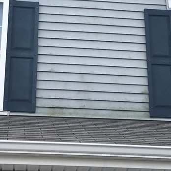 Surface Master Columbus - Before - Carpet Cleaning Near Me - Columbus, Ohio