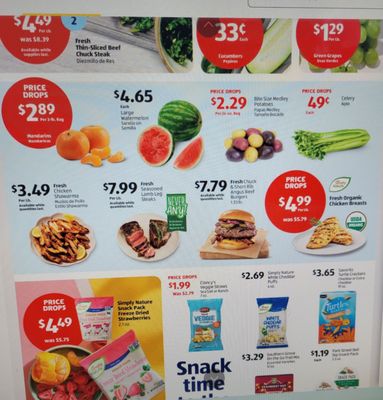 ALDI by null