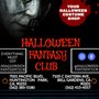 Photo of Halloween Fantasy Club