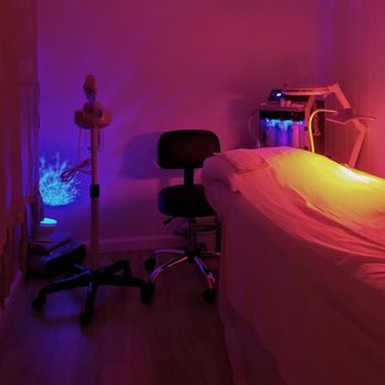 Healing Ways Spa - Life Coach Near Me - Riverside, California Healing Ways Spa - Life Coach Near Me - Riverside, California