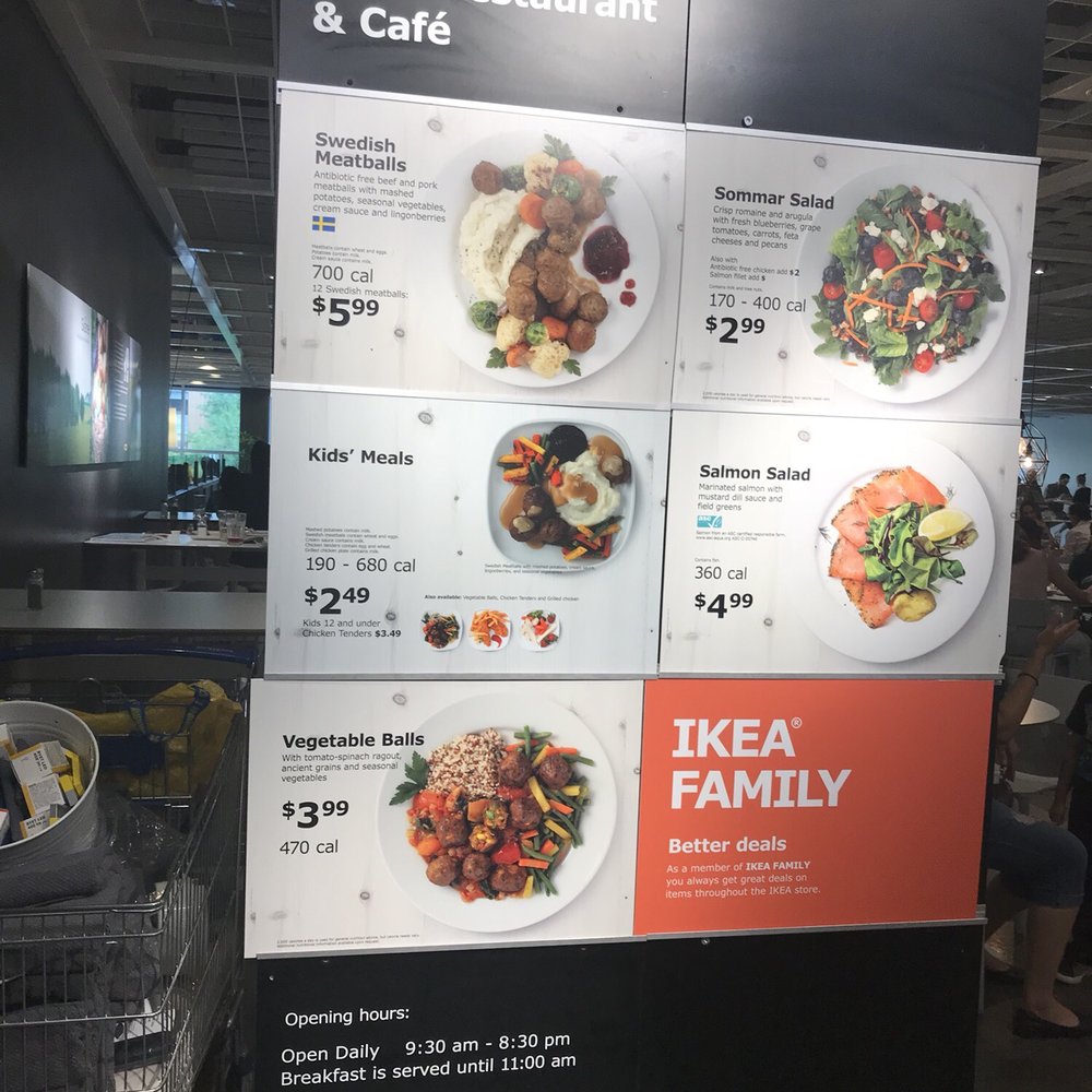 IKEA - Furniture Stores Near Me - Atlanta, Georgia IKEA - Furniture Stores Near Me - Atlanta, Georgia