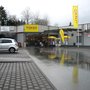 Photo of Takko