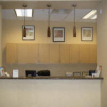 San Tan Smiles - General Dentistry Near Me - Gilbert, Arizona