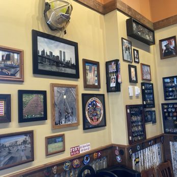 Mission BBQ - Barbeque Near Me - Orlando, Florida