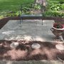 Parker's Lawn and Landscaping