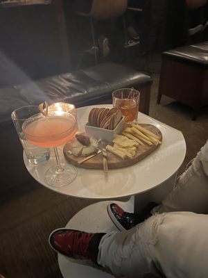 Jettison by null Jettison by null