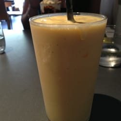 Depot On Darby - These are THE BEST