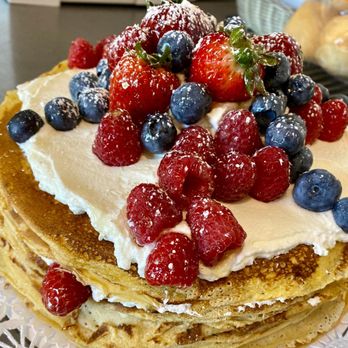 Jean Pierre Bakery - Bakeries Near Me - Durango, Colorado Jean Pierre Bakery - Bakeries Near Me - Durango, Colorado