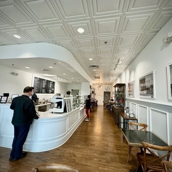 The Grounds Coffeehouse - Coffee & Tea Near Me - Stafford, Virginia The Grounds Coffeehouse - Coffee & Tea Near Me - Stafford, Virginia