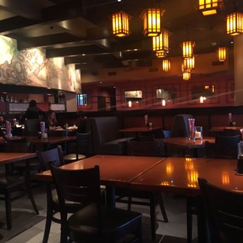 P.F. Chang's - Asian Fusion Near Me - Natick, Massachusetts P.F. Chang's - Asian Fusion Near Me - Natick, Massachusetts