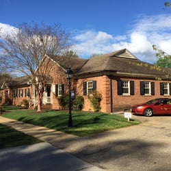 Hamilton Family Practice