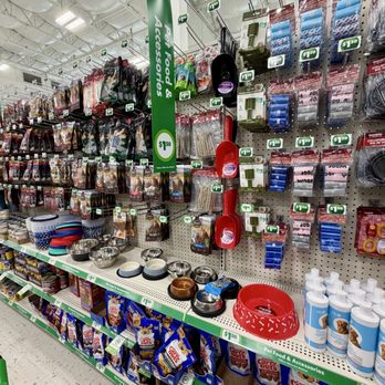 Dollar Tree - Discount Store Near Me - Cedar Park, Texas Dollar Tree - Discount Store Near Me - Cedar Park, Texas