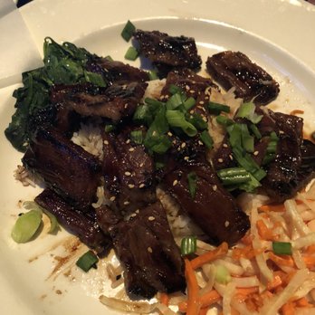 Yard House - Korean bbq - New American Near Me - Northridge, California Yard House - Korean bbq - New American Near Me - Northridge, California