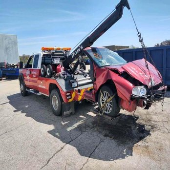 Don's 24 Hour Towing - Used Car Dealers Near Me - Champaign, Illinois Don's 24 Hour Towing - Used Car Dealers Near Me - Champaign, Illinois