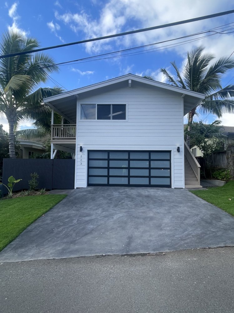 Prestige Painting - veterans service organization in Waianae, HI