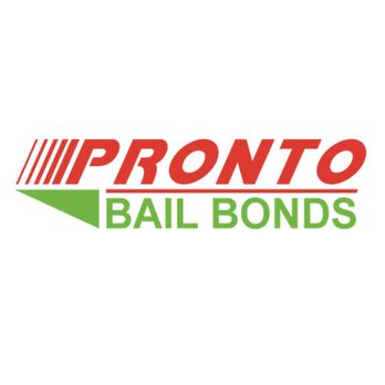 Pronto Bail Bonds - Bail Bonds, Bail Bonding, Bondsman - Bail Bondsmen Near Me Pronto Bail Bonds - Bail Bonds, Bail Bonding, Bondsman - Bail Bondsmen Near Me