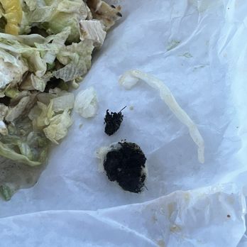 Potbelly - Dirt - Sandwiches Near Me - Lake Bluff, Illinois