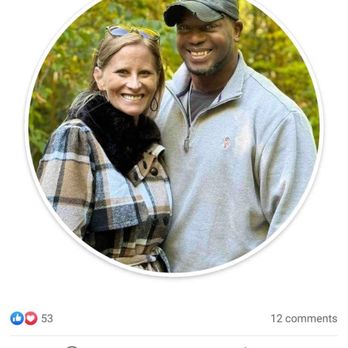 Looking Glass Eye Center - The user and his home wreaking child who helped him beat a woman, unconscious and help him to bite, marks all over her body - Optometrists Near Me - Hendersonville, North Carolina Looking Glass Eye Center - The user and his home wreaking child who helped him beat a woman, unconscious and help him to bite, marks all over her body - Optometrists Near Me - Hendersonville, North Carolina