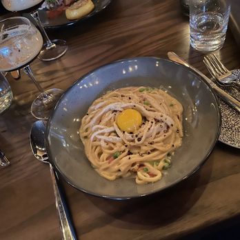 Vicino - Italian Near Me - Indianapolis, Indiana Vicino - Italian Near Me - Indianapolis, Indiana