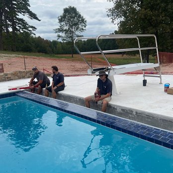 CoverSafe - Pool & Hot Tub Service Near Me - Las Vegas, Nevada CoverSafe - Pool & Hot Tub Service Near Me - Las Vegas, Nevada