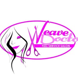 Weave Doctors Salon