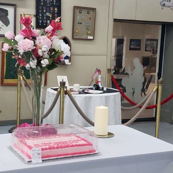 Lee County Veteran's Museum - Museums Near Me - Bishopville, South Carolina Lee County Veteran's Museum - Museums Near Me - Bishopville, South Carolina