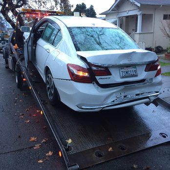 Adam's Towing - Quick service when you plan head. - Towing Near Me Adam's Towing - Quick service when you plan head. - Towing Near Me