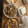 Photo of La Terraza Mexican Grill