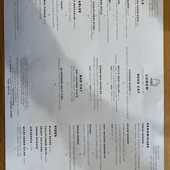 Bearcat CBD - Coffee & Tea Near Me - New Orleans, Louisiana Bearcat CBD - Coffee & Tea Near Me - New Orleans, Louisiana