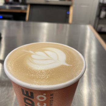 Fireside Coffee - a cup of coffee on a table - Coffee & Tea Near Me - Swartz Creek, Michigan Fireside Coffee - a cup of coffee on a table - Coffee & Tea Near Me - Swartz Creek, Michigan