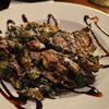 Travinia Italian Kitchen & Wine Bar gift card