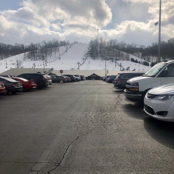 Perfect North Slopes - Arrival - Ski Resorts Near Me - Lawrenceburg, Indiana Perfect North Slopes - Arrival - Ski Resorts Near Me - Lawrenceburg, Indiana