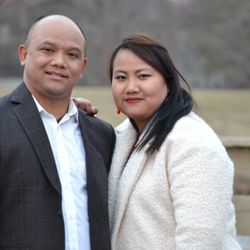 Tai Stevenson & Associates