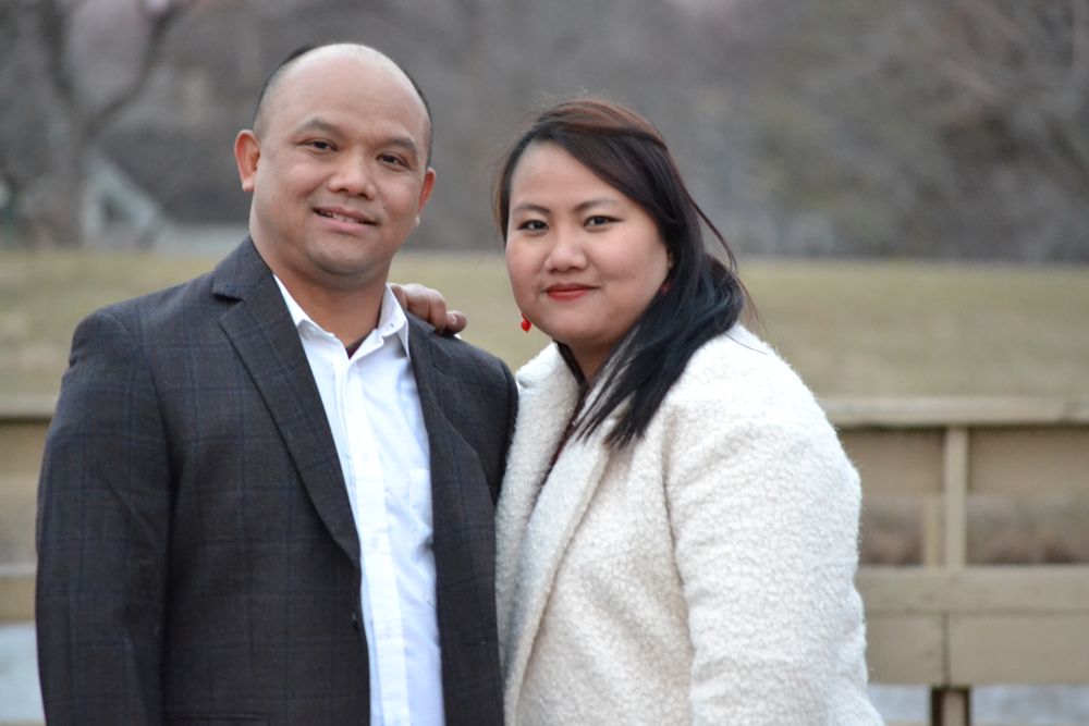 Tai Stevenson & Associates - immigration attorney in Oklahoma City, OK