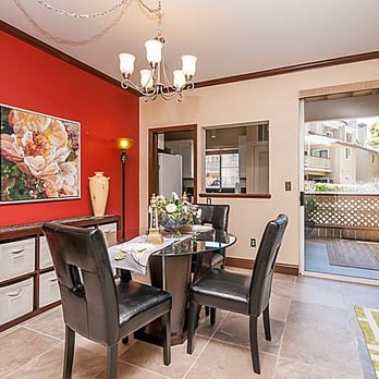 Bret Evans-RE/MAX Star Properties - Real Estate Agents Near Me - Redwood Shores, California Bret Evans-RE/MAX Star Properties - Real Estate Agents Near Me - Redwood Shores, California