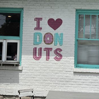 Five Daughters Bakery - Bakeries Near Me - Nashville, Tennessee Five Daughters Bakery - Bakeries Near Me - Nashville, Tennessee