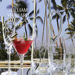 Charles Mayer & Company - William Yeoward Crystal
