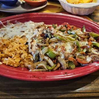Las Margarita's Mexican Restaurant - Mexican Near Me - Gainesville, Florida Las Margarita's Mexican Restaurant - Mexican Near Me - Gainesville, Florida