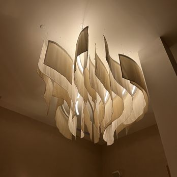 Ammoora - Indoor - Mediterranean Near Me - Baltimore, Maryland