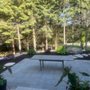 Photo of Olson Toon Landscaping