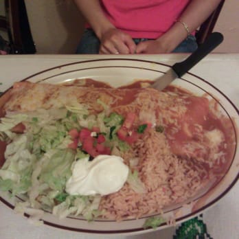 El Farolito - Chili rellenos - Mexican Near Me - Placentia, California El Farolito - Chili rellenos - Mexican Near Me - Placentia, California
