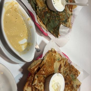 Fremont Kabob - Afghan Near Me - Fremont, California