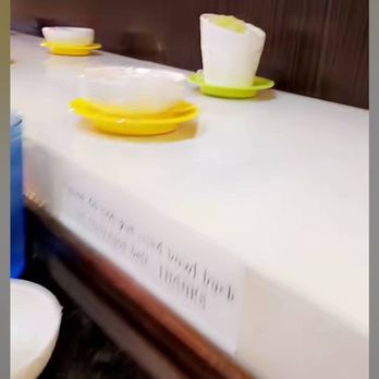 Hot Pot Korean BBQ - Korean Near Me - Jacksonville, Florida