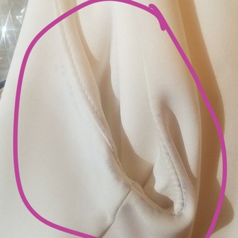 Maverick Cleaners - Dry Cleaning Near Me - San Antonio, Texas Maverick Cleaners - Dry Cleaning Near Me - San Antonio, Texas