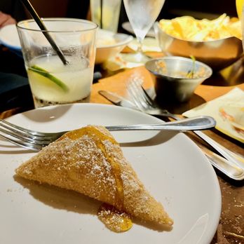 Mi Dia From Scratch - Dessert! - Mexican Near Me - Grapevine, Texas