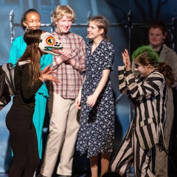 Woodlynde School - Elementary Schools Near Me - Strafford, Pennsylvania Woodlynde School - Elementary Schools Near Me - Strafford, Pennsylvania