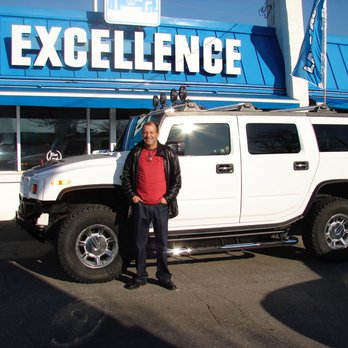 Lave Auto Excellence - Car Wash Near Me - Laval, Quebec