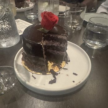 Palm Palm - Forest Indulgence Cake - Bars Near Me - Pittsburgh, Pennsylvania Palm Palm - Forest Indulgence Cake - Bars Near Me - Pittsburgh, Pennsylvania